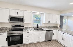 404 Redbrick Drive, Chesapeake, VA 23325
