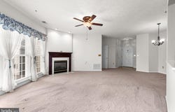 3 BROOK FARM Court, PERRY HALL, MD 21128