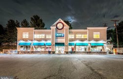 6081-6083 FALLS Road, BALTIMORE, MD 21209