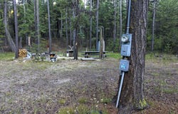 6030 West Fork Road, Darby, MT 59829