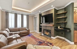9208 Branson Landing Boulevard, Branson, MO 65616