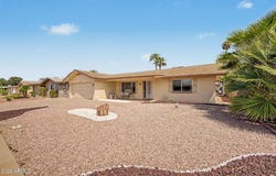 5144 E FARMDALE Avenue, Mesa, AZ 85206