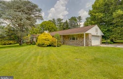500 STRATFORD, TOWSON, MD 21286