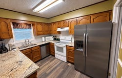 113 BELLE MEADE DRIVE, Monroe, LA 71203