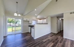 24647 County Road 4, Elkhart, IN 46514