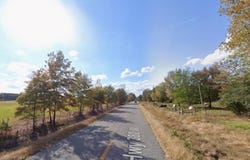 570 W Highway 380, Other Ar, AR 71866