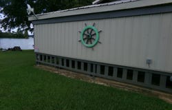 179 County Road 540, Centre, AL 35960