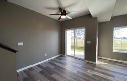 471 7th Avenue, Columbus, NE 68601