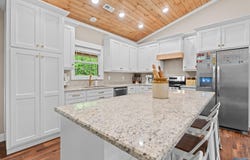 9960 Highway 67, Joppa, AL 35087