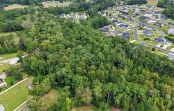 Ascot Dr., Myrtle Beach, SC 29588