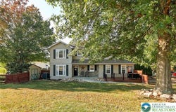 7406 Falcon Street, Lynn Twp, PA 18066
