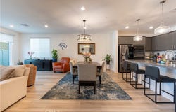565 Hudson Way, Rialto, CA 92377