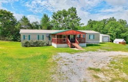 1905 COUNTY ROAD 34, CLANTON, AL 35045