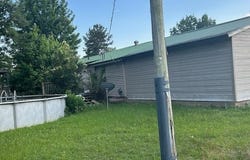 178 Simpson Hwy 149, Magee, MS 39111