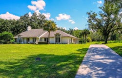19020 LAKE SWATARA Road, EUSTIS, FL 32726