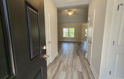 3431 Spivey St., Loris, SC 29569