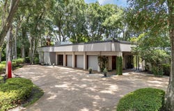 111 SAND PINE Lane, LONGWOOD, FL 32779