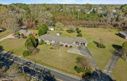 1111 Ruby Rd, Hartsville, SC 29550