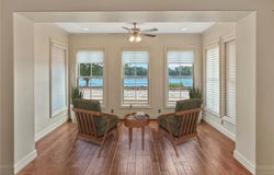 524 W Front Street, Washington, MO 63090