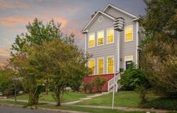 444 ELMHURST AVE, San Antonio, TX 78209
