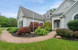 1109 Brandywine, Medina, OH 44256