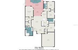 11567 57TH STREET Circle E, PARRISH, FL 34219