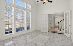 3716 Lowrey Way, Plano, TX 75025