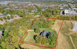 8804 Wolf Pen Branch Rd, Prospect, KY 40059