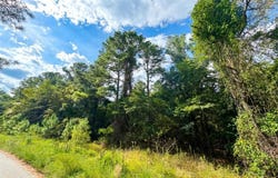 1238 Pine Hills Road, Broken Bow, OK 74728