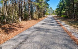 Tolbert Road, Temple, GA 30153