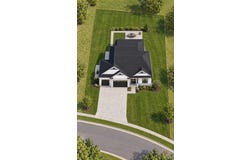 804 Stone Briar Drive, O'Fallon, IL 62269