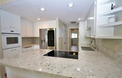 3404 Oak Cliff Drive, Fallbrook, CA 92028