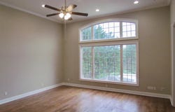 529 Albatross Road, Easley, SC 29640