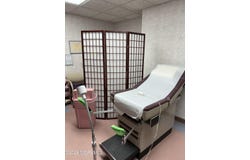 1553 Route 27, Franklin, NJ 08873