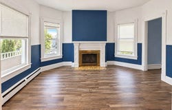 104 Alden St, Springfield, MA 01109