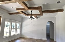 456 Patten Watson Rd, Nashville, GA 31639