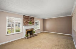 1249 Bering Street, Placentia, CA 92870