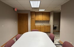 621 N Hickory St, McPherson, KS 67460