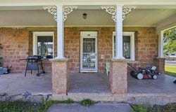 306 S 200 E St, Enterprise, UT 84725