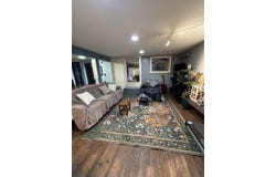 27 Hosmer St, Marlborough, MA 01752