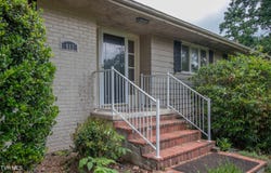 417 Meadow Drive, Bristol, VA 24201