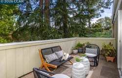 1116 Running Springs Rd, Walnut Creek, CA 94595