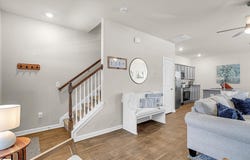 122 Foundation Way, Simpsonville, SC 29681