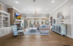17636 CR 2195, Whitehouse, TX 75791