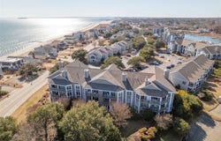 1031 High Dunes Quay, Hampton, VA 23664