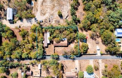 2105 Allred Dr, Austin, TX 78748
