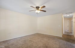 214 Highgate Circle, Wake Forest, NC 27587