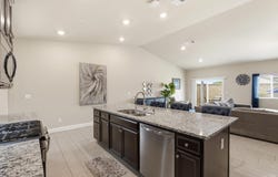 1155 Narwhal, Lemoore, CA 93245