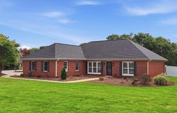 233 Summerfield Road, Moore, SC 29369