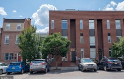 2350 E YORK Street, PHILADELPHIA, PA 19125